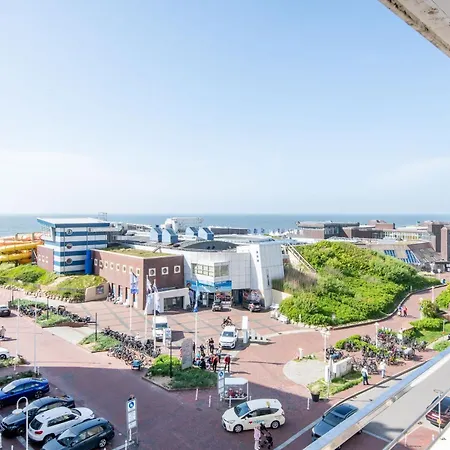 Seaview
